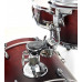 GR803018 Ударна установка Gretsch Catalina Club CT1-J484 -SAF Satin Antique Fade