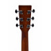 Гітара ак. Ditson 15 Series GC-15E-AGED (Sigma Preamp SE-PT)