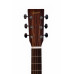 Гітара ак. Ditson 10 Series GC-10E (Sigma Preamp SE-PT)