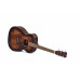 Гітара ак. Ditson 15 Series 000-15-AGED