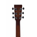 Гітара ак. Ditson 15 Series 000-15-AGED