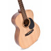 Гітара ак. Ditson 10 Series 000-10
