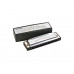 Гарм. Hohner M57201X Hot Metal C (box)