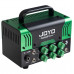 Підсилювач для бас-гітари Joyo Bantamp Badass (50W)