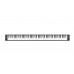Midi-клавіатура Blackstar Carry-on Folding Piano (88 клавіш) Black