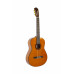 Класична гітара Prima MCG603