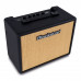 Комбік гіт. Blackstar Debut 15E Black (2x3