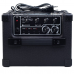 Комбопідсилювач для електрогітари Joyo DC-15 (15W) Комбопідсилювач для електрогітари Joyo DC-15 (15W)