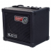 Комбопідсилювач для електрогітари Joyo DC-15 (15W) Комбопідсилювач для електрогітари Joyo DC-15 (15W)