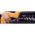 Комбопідсилювач для бас-гітари Joyo JBA-10 (10W, 1x8