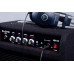 Комбопідсилювач для бас-гітари Joyo JBA-10 (10W, 1x8