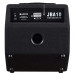 Комбопідсилювач для бас-гітари Joyo JBA-10 (10W, 1x8