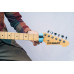 Демпфер для струн гітари JOYO GGF-01 String Dempener (SM)