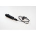 Бездротовий мікрофон Joyo JW-05M (USB Type C)