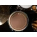 Пед тренувальний Meinl SB509 Stick & Brush 12