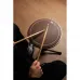 Пед тренувальний Meinl SB509 Stick & Brush 12