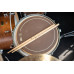 Пед тренувальний Meinl SB509 Stick & Brush 12