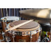 Пед тренувальний Meinl SB509 Stick & Brush 12