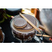 Пед тренувальний Meinl SB509 Stick & Brush 12