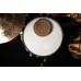 Пед тренувальний Meinl SB508 Stick & Brush 6