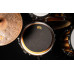 Пед тренувальний Meinl MMP12OR Marshmallow Orange 12
