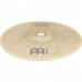 Тарілка Meinl HCS Practice P-HCS18C Crash 18