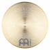 Тарілка Meinl HCS Practice P-HCS18C Crash 18