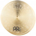 Комплект тарілок Meinl HCS Practice Cymbal Set P-HCS141620