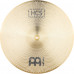 Комплект тарілок Meinl HCS Practice Cymbal Set P-HCS141620