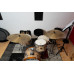 Комплект тарілок Meinl HCS Practice Cymbal Set P-HCS141620 Комплект тарілок Meinl HCS Practice Cymbal Set P-HCS141620