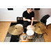 Комплект тарілок Meinl HCS Practice Cymbal Set P-HCS141620 Комплект тарілок Meinl HCS Practice Cymbal Set P-HCS141620