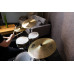 Комплект тарілок Meinl HCS Practice Cymbal Set P-HCS141620 Комплект тарілок Meinl HCS Practice Cymbal Set P-HCS141620