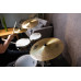 Комплект тарілок Meinl HCS Practice Cymbal Set P-HCS141620 Комплект тарілок Meinl HCS Practice Cymbal Set P-HCS141620