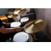 Комплект тарілок Meinl HCS Practice Cymbal Set P-HCS141620 Комплект тарілок Meinl HCS Practice Cymbal Set P-HCS141620