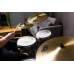 Комплект тарілок Meinl HCS Practice Cymbal Set P-HCS141620 Комплект тарілок Meinl HCS Practice Cymbal Set P-HCS141620