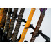 Стійка гітарна Guitto GGS-11 (7 гітар) Стійка гітарна Guitto GGS-11 (7 гітар)