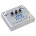 Педаль Joyo R-19 Avallon (Compressor) Педаль Joyo R-19 Avallon (Compressor)
