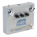 Педаль Joyo R-19 Avallon (Compressor) Педаль Joyo R-19 Avallon (Compressor)