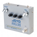 Педаль Joyo R-19 Avallon (Compressor) Педаль Joyo R-19 Avallon (Compressor)