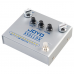 Педаль Joyo R-19 Avallon (Compressor) Педаль Joyo R-19 Avallon (Compressor)