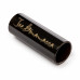 Слайд Dunlop JB02 Bonamassa Medium Слайд Dunlop JB02 Bonamassa Medium