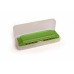 Губна гармошка Hohner Beginner Translucent Harp M5253 C-major (Green / Hardcase)
