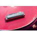 Губна гармошка Hohner Progressive Special 20 M568016 C-major (Pink)
