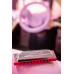 Губна гармошка Hohner Progressive Special 20 M568016 C-major (Pink)