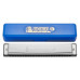 Губна гармошка Hohner Tremolo Big Valley M255003 D-major