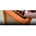 Комбопідсилювач Orange Crush Mini BK (3W, 1x4 Комбопідсилювач Orange Crush Mini BK (3W, 1x4