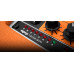 Комбопідсилювач Orange Crush Mini BK (3W, 1x4 Комбопідсилювач Orange Crush Mini BK (3W, 1x4