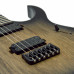 Ел.гітара Mayones Duvell 6 Black Limba Trans Natural Black Burst Matt (DF2103396)