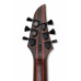 Ел.гітара Mayones Duvell 6 Black Limba Trans Natural Black Burst Matt (DF2103396)