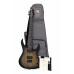 Ел.гітара Mayones Duvell 6 Black Limba Trans Natural Black Burst Matt (DF2103396)